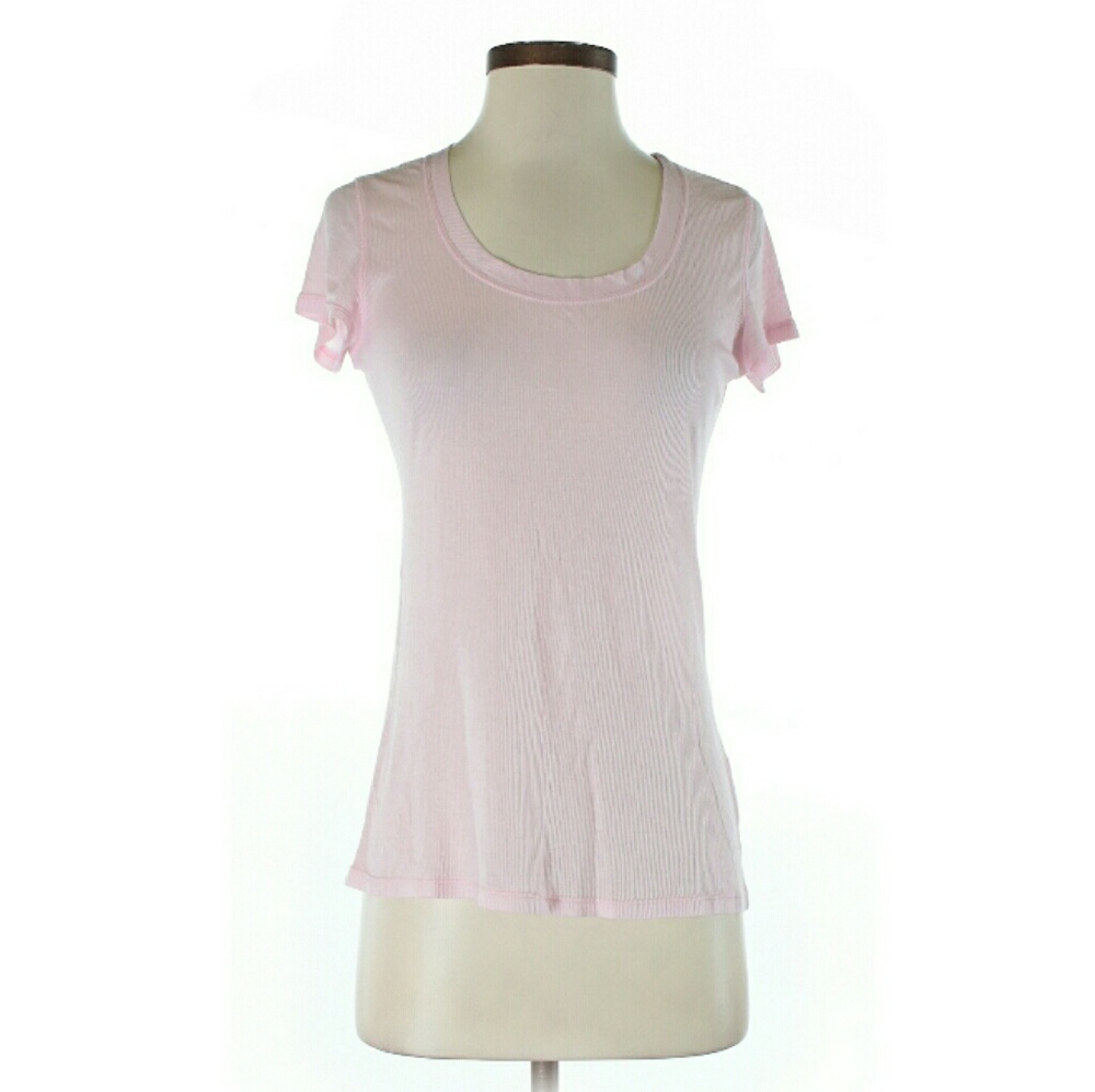 NWOT* Firth~ Modal + Cashmere Luxury Performance